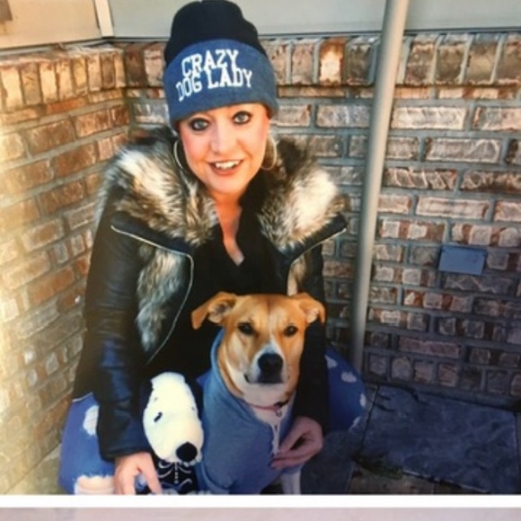 Winter Cap - Picture 2 of 3